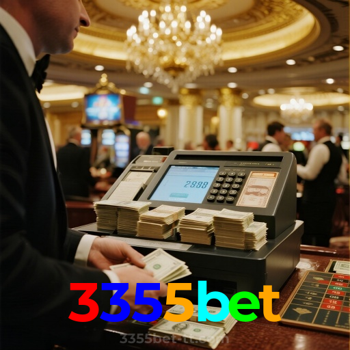 3355bet:Se você ama futebol, aposte nas partidas digitais e vença!