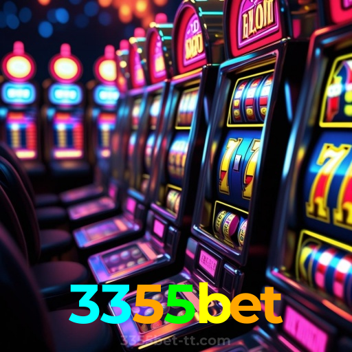 3355bet:Jogue futebol online e leve para casa prêmios incríveis!