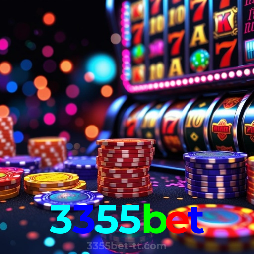 3355bet:Jogue poker como um profissional e vença agora mesmo!