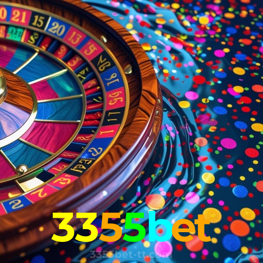 3355bet:Jogue slots, aposte no futebol e ganhe prêmios incrÃveis no cassino online!