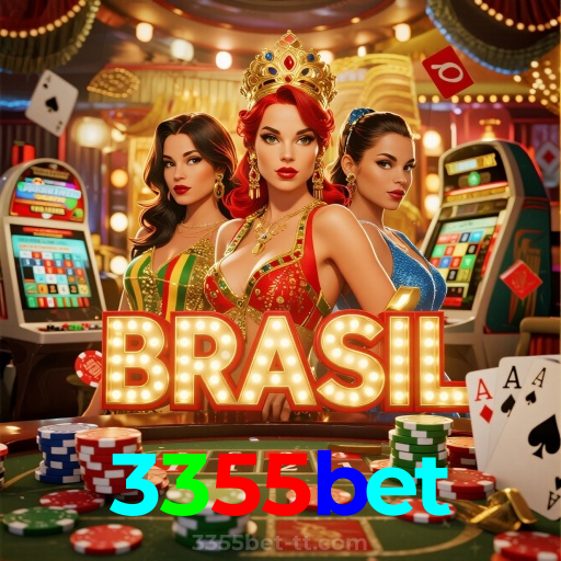 3355bet:Jogue futebol online e se prepare para marcar grandes prêmios!