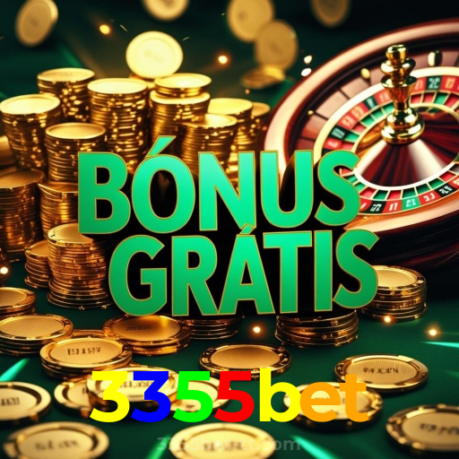 3355bet:Jogue poker, aposte no futebol e ganhe prêmios ao vivo!