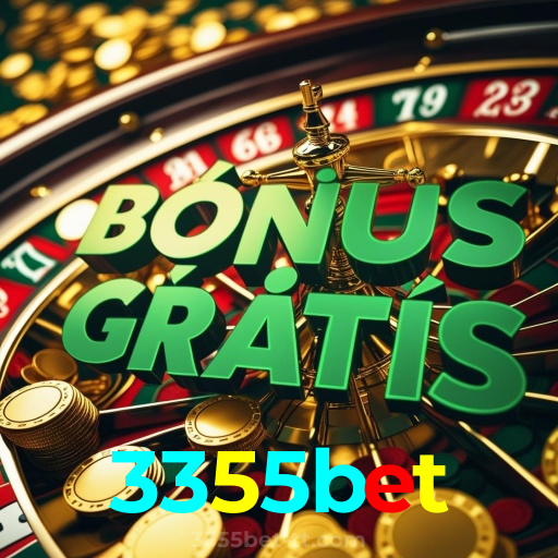 3355bet：Aposte no futebol online e se prepare para as grandes vitórias!