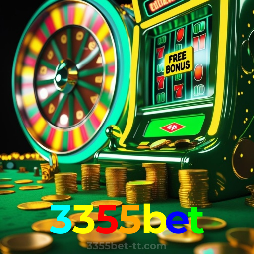 3355bet:Vença grandes prêmios nas mesas de poker online!