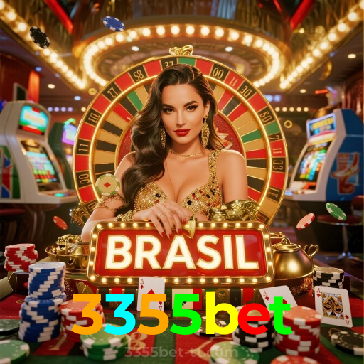 3355bet：Aposte no futebol e vença nas mesas de blackjack no cassino online!