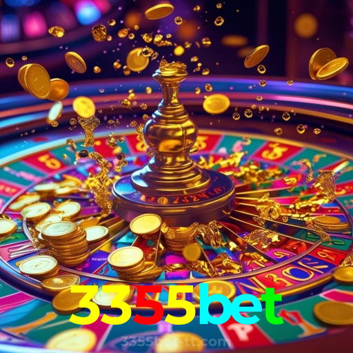 3355bet：O melhor do futebol online está aqui! Aposte e vença!