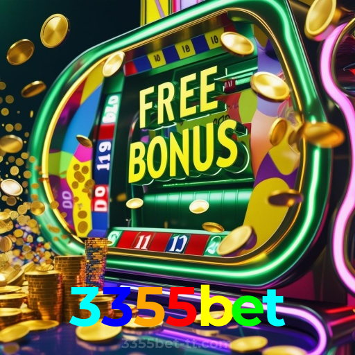 3355bet:Jogue futebol online e experimente a emoção de grandes vitórias!