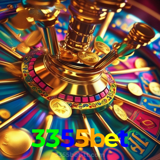3355bet:Aposte no futebol online e conquiste sua maior vitória!
