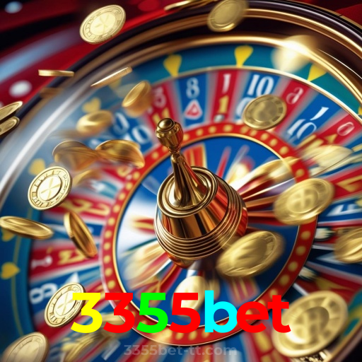 3355bet：Entre no jogo de futebol virtual! Aposte e vença os melhores times!