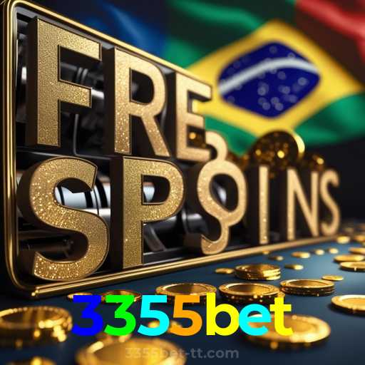 3355bet：Vença no poker e aposte no futebol para grandes vitórias no cassino!