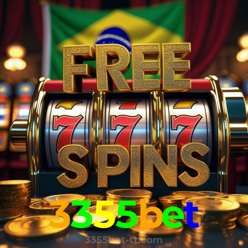 3355bet:O futebol digital oferece grandes vitórias! Aposte e vença!