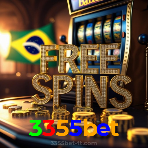 3355bet：Jogue slots, poker e aposte no futebol online para grandes prêmios!