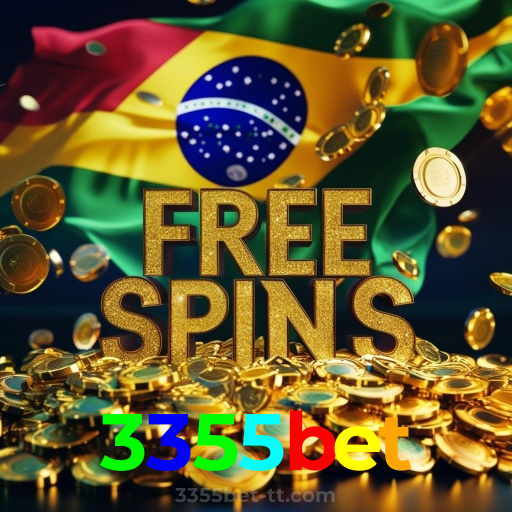 3355bet：Jogue poker e mostre suas habilidades para ganhar!