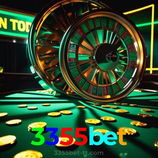 3355bet:Acelere seu jogo no futebol online e vença de forma épica!