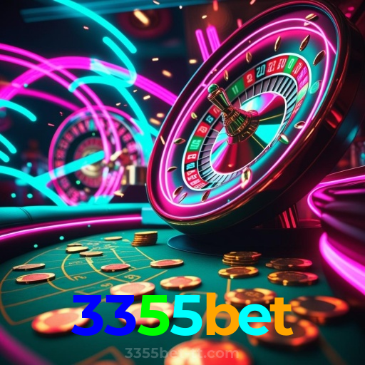 3355bet:Aposte no futebol online e marque gols de prêmios!