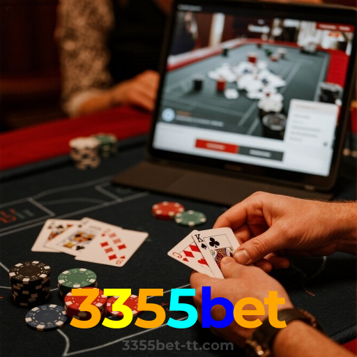 3355bet:Jogue slots, aposte no futebol e ganhe prêmios incríveis no cassino!