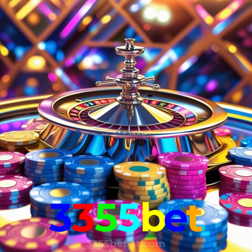 3355bet:Ganhe no futebol e nos melhores jogos de cassino como poker e blackjack!