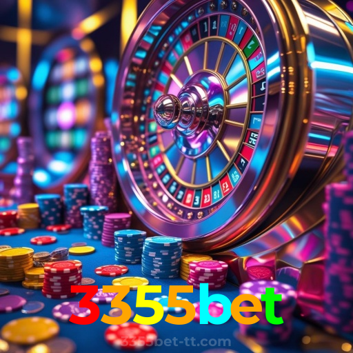 3355bet:A adrenalina do futebol online te espera para grandes vitórias!