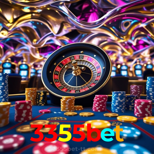 3355bet:A sorte está ao seu lado! Aposte nas melhores opções e vença agora!