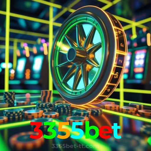3355bet:Aposte no futebol online e sinta a emoção de ser o vencedor!