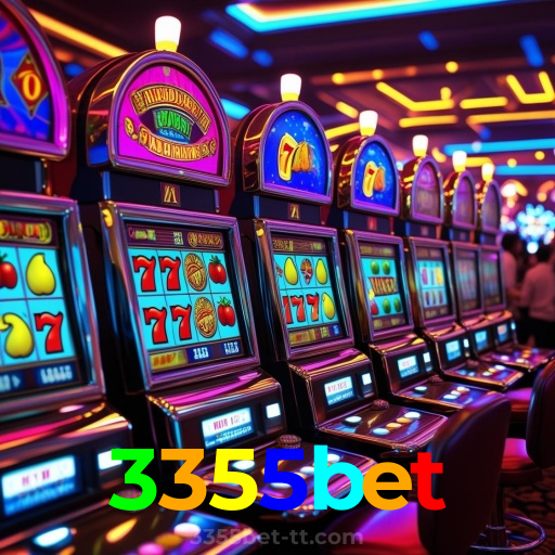 3355bet:Jogue futebol online e leve para casa prêmios incríveis!