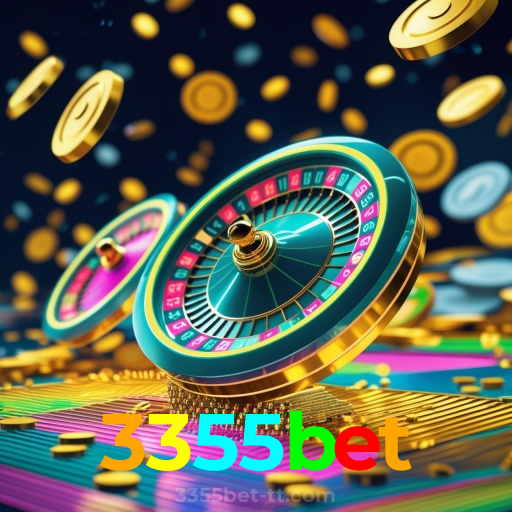 3355bet:Jogue agora no nosso cassino online e vença nas mesas de poker!