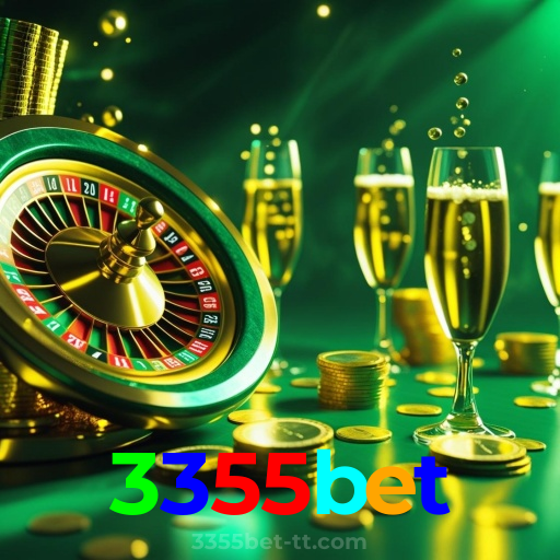 3355bet:Sinta a emoção de ganhar no blackjack! Aposte agora!