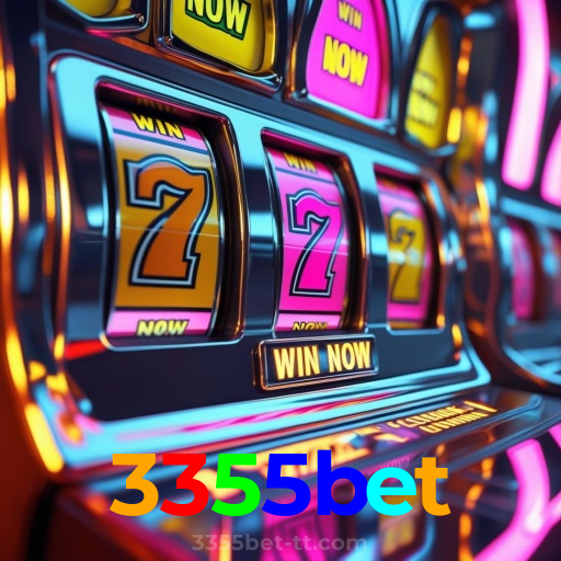 3355bet:Jogue poker online e mostre seu talento nas cartas!