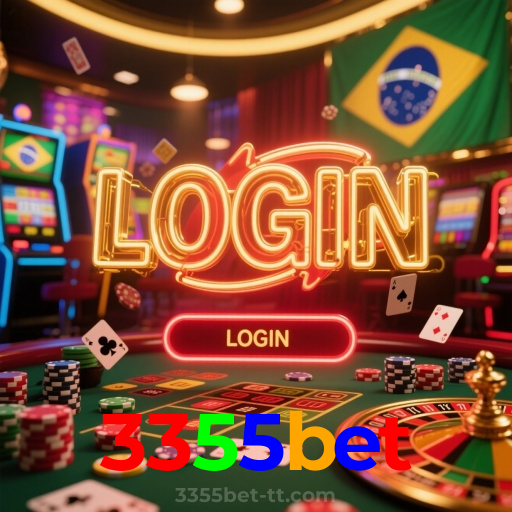 3355bet：Aposte no futebol, jogue poker e conquiste vitórias épicas!