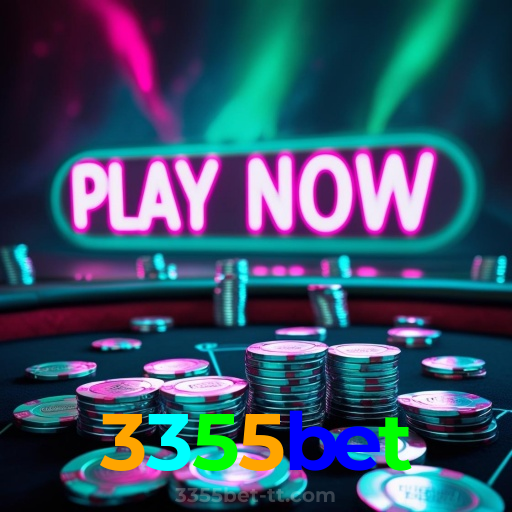 3355bet:Sinta a adrenalina da roleta! Aposte e vença agora!