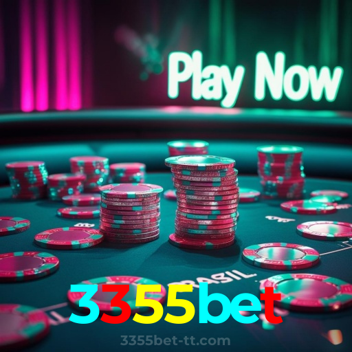 3355bet:Aposte no seu time e vença na roleta e no blackjack online!