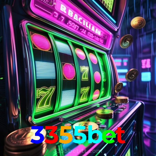 3355bet：Vença no poker e aposte no futebol com segurança no nosso cassino!