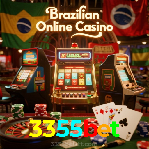 3355bet：O futebol nunca foi tão divertido! Aposte e ganhe prêmios incríveis!