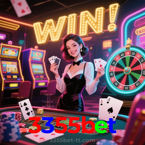 3355bet：Jogue futebol online e conquiste a vitória com sua habilidade!