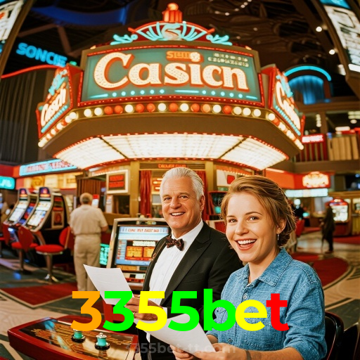 3355bet：Aposte no futebol online e mostre sua habilidade para ganhar!