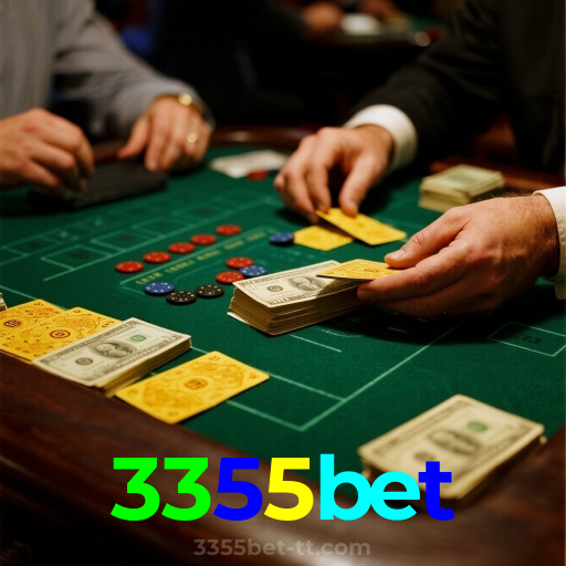 3355bet:Cada giro nas roletas é uma chance de vitória! Aposte agora!