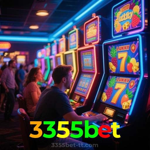 3355bet：Apostas de futebol online para os verdadeiros fãs! Vença agora!