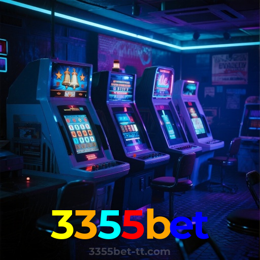 3355bet:Em nosso cassino online, as melhores vitórias estão por vir!