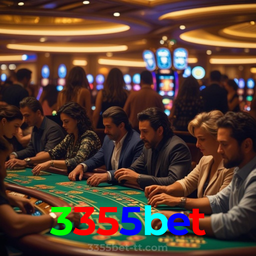 3355bet:Aposte no futebol e jogue blackjack com grandes vitórias no cassino online!