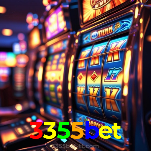 3355bet:O futebol digital está em alta! Aposte agora e conquiste prêmios incríveis!