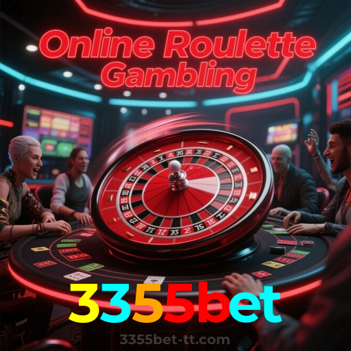 3355bet:Mostre sua habilidade nas mesas de poker e vença os adversários!