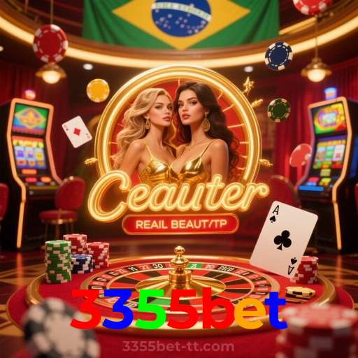 3355bet：Jogue poker e prove que você é o melhor nas cartas!