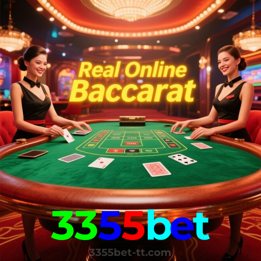 3355bet:Aposte nas melhores slots e conquiste grandes vitórias!