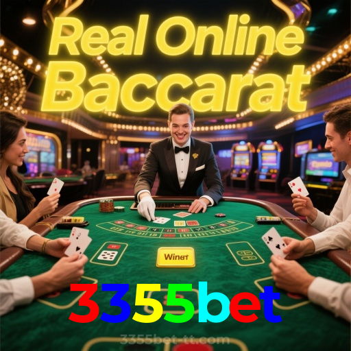 3355bet:As melhores slots com grandes vitórias te aguardam! Jogue agora!