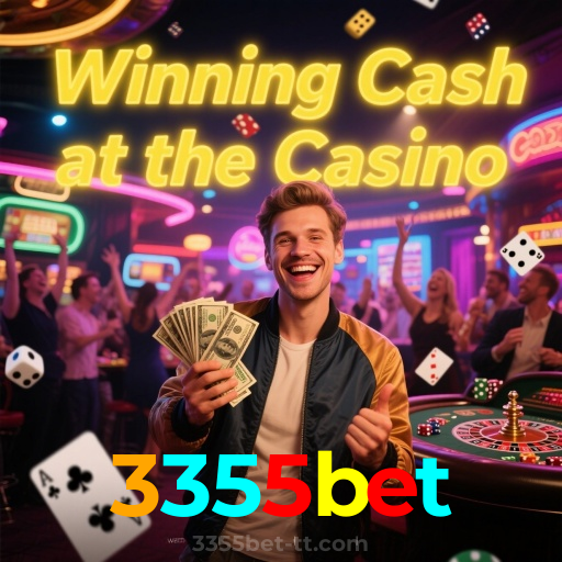 3355bet：Jogue Blackjack online e mostre que você é o mestre das cartas!
