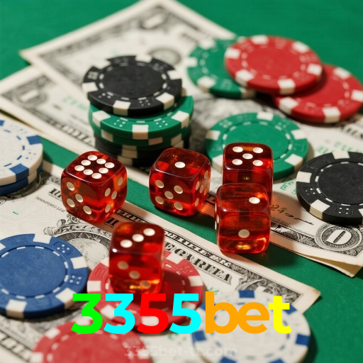 3355bet：Encontre o seu jogo favorito e leve para casa prêmios fantásticos!