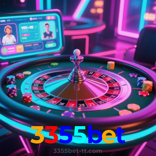 3355bet:Aposte nas mesas de poker e vença com estilo!