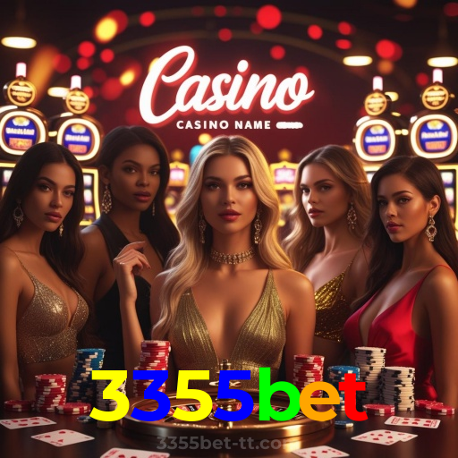 3355bet：Jogue poker e conquiste prêmios como um verdadeiro campeão!