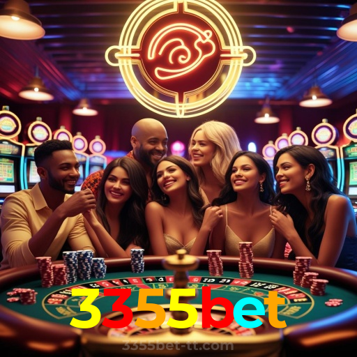 3355bet：Aposte no futebol online e marque gols com grandes prêmios!