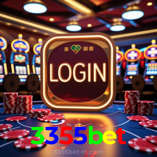3355bet：A emoção de jogar futebol online é ainda maior quando você vence!